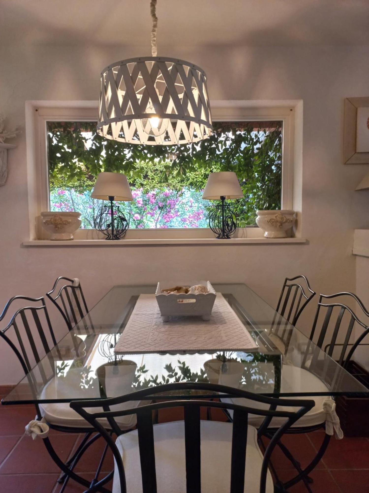 Villa 4 Porto Rotondo Εξωτερικό φωτογραφία