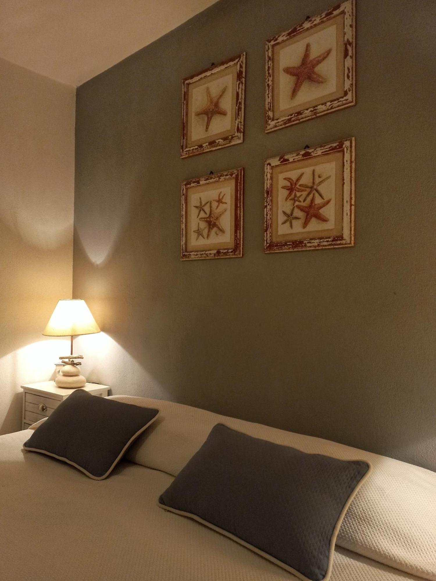 Villa 4 Porto Rotondo Εξωτερικό φωτογραφία